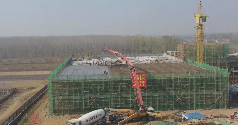 1676426858949152.png 微信截圖_20230215100624.png