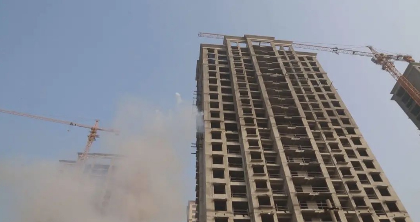 1676427111112076.png 微信截圖_20230215101057.png