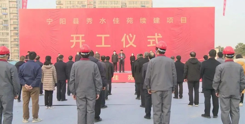 1676427282654384.png 微信截圖_20230215101248.png