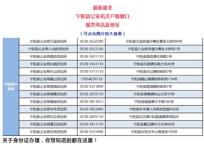 1682319687538499.png 微信截圖_20230424150114.png