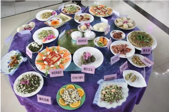 1682320063140494.png 微信截圖_20230424150657.png