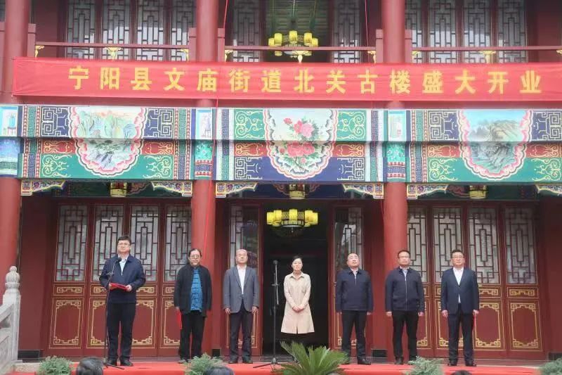 1683603204433243.jpg 微信图片_20230509113309.jpg