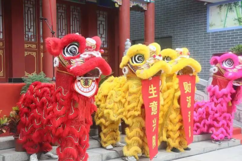 1683603242951906.jpg 微信图片_20230509113319.jpg