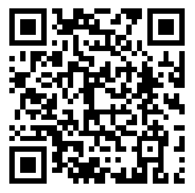 1697007979113831.png 微信截圖_20231011150605.png