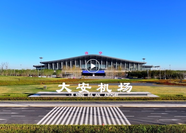 1703056515369427.png 微信截圖_20231220151510.png