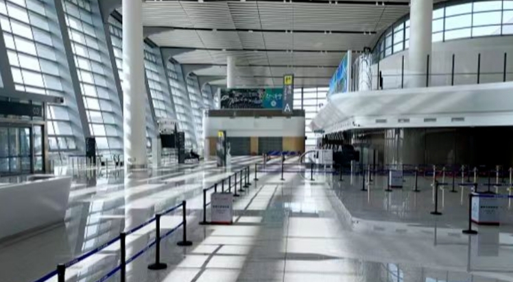 1704509068856504.png 微信截圖_20240106104231.png