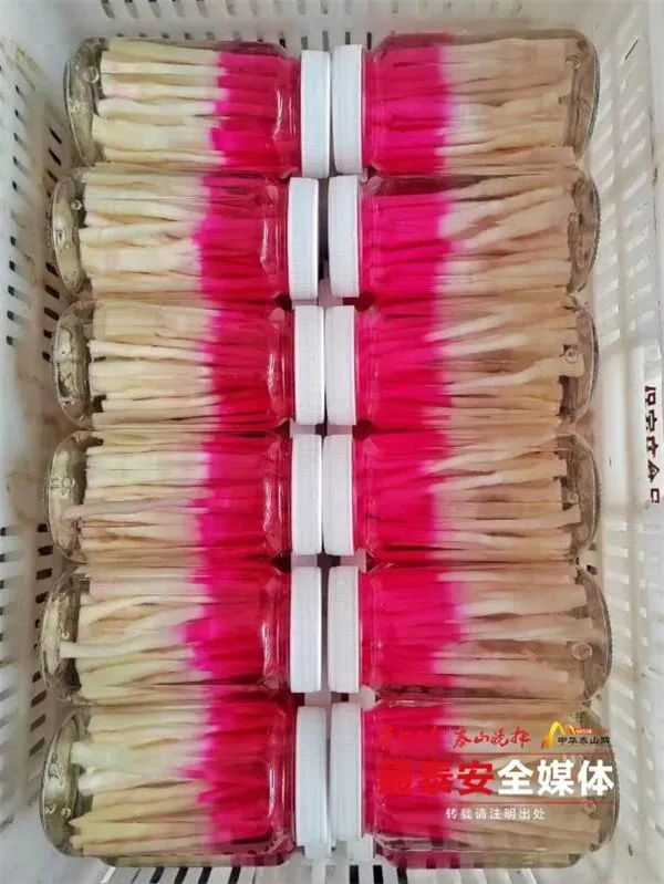 1706146323806243.jpg 640 (34).jpg