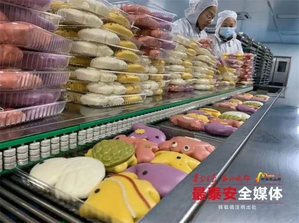 1706146414865240.jpg 640 (36).jpg