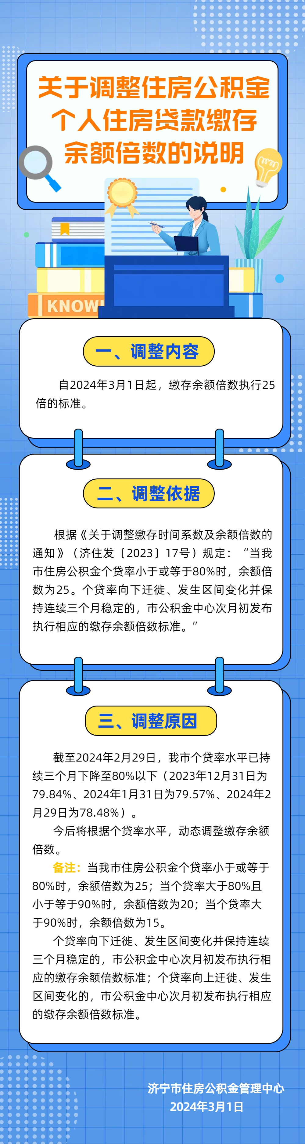 1709710945157969.png 640 (60).png