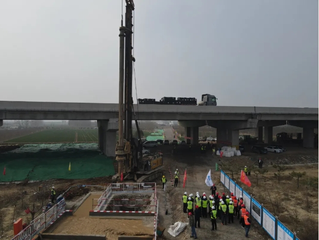 1711349941134229.png 微信截圖_20240325110257.png