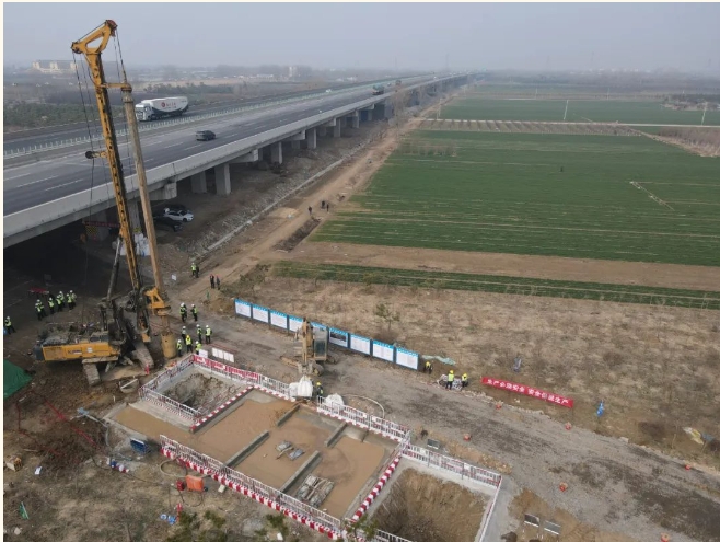 1711349985136531.png 微信截圖_20240325110308.png