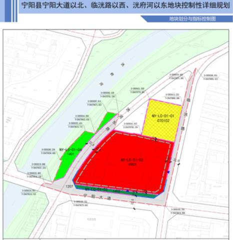 1714359148393998.jpg 360截圖20240424150523334.jpg