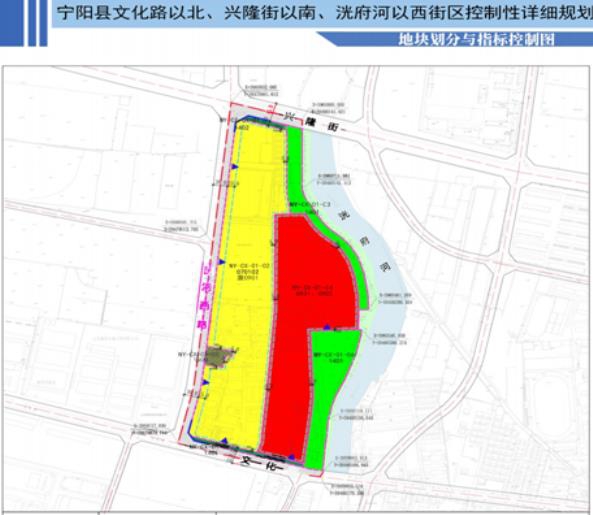 1714359169816614.jpg 360截圖20240424150443263.jpg