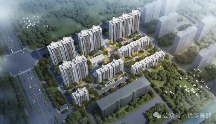 1715305398209736.jpg 微信图片_20240510094236.jpg