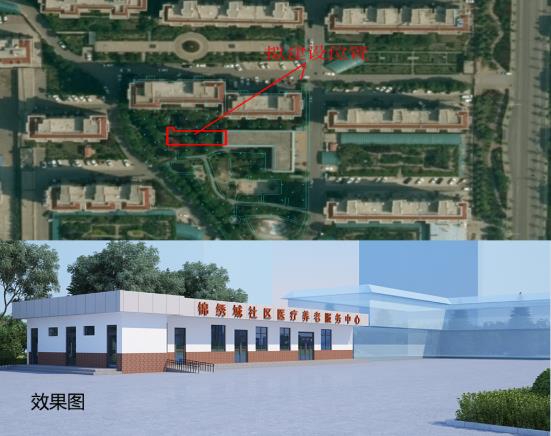 1715412854516510.jpg 360截圖20240511101856113.jpg