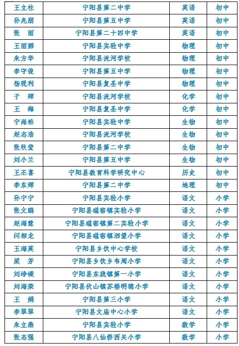 1718077885129908.png 微信截圖_20240611115100.png