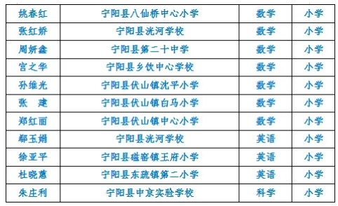 1718077896215847.png 微信截圖_20240611115115.png