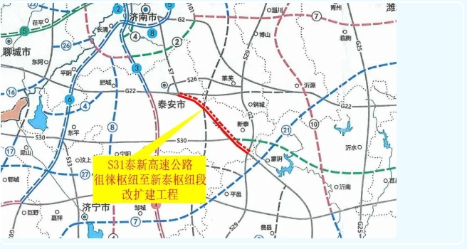 1719818306498049.png 微信截圖_20240701151819.png