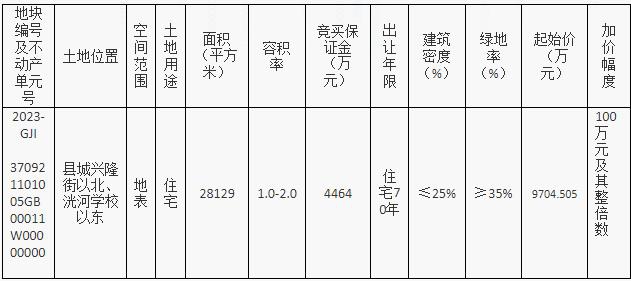 1726020402517242.jpg 360截圖20240904101410990.jpg