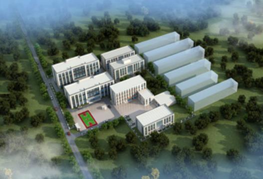 1745548715115544.jpg 360截圖20250422154717991.jpg