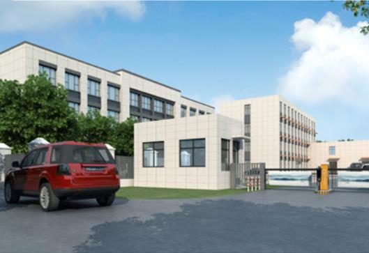 1745548728131087.jpg 360截圖20250422154727310.jpg