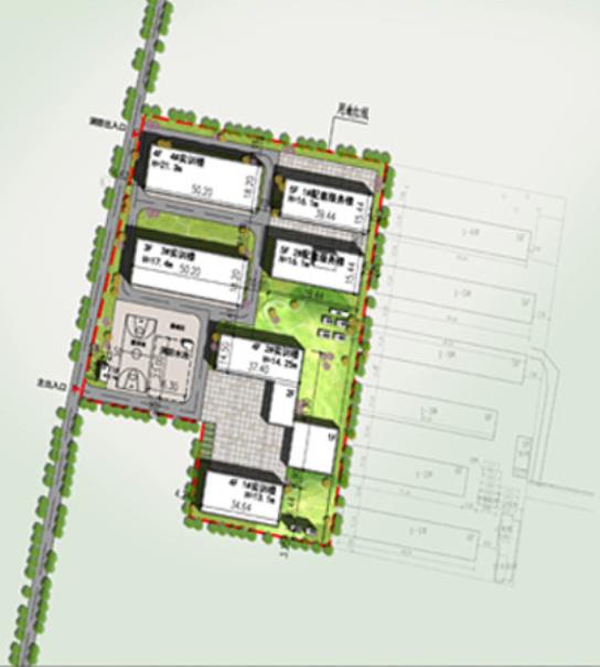 1745548737442753.jpg 360截圖20250422154706543.jpg