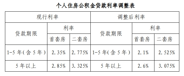 1747100201110436.png 微信圖片_20250513093629.png