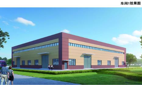 1750728212120850.jpg 360截圖20250618152342663.jpg