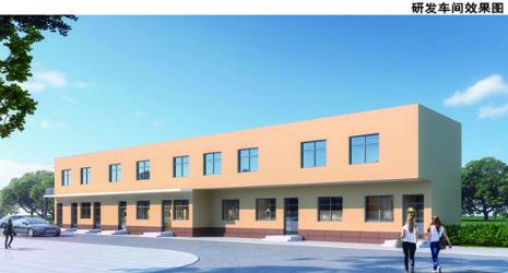 1750728221303675.jpg 360截圖20250618152357814.jpg