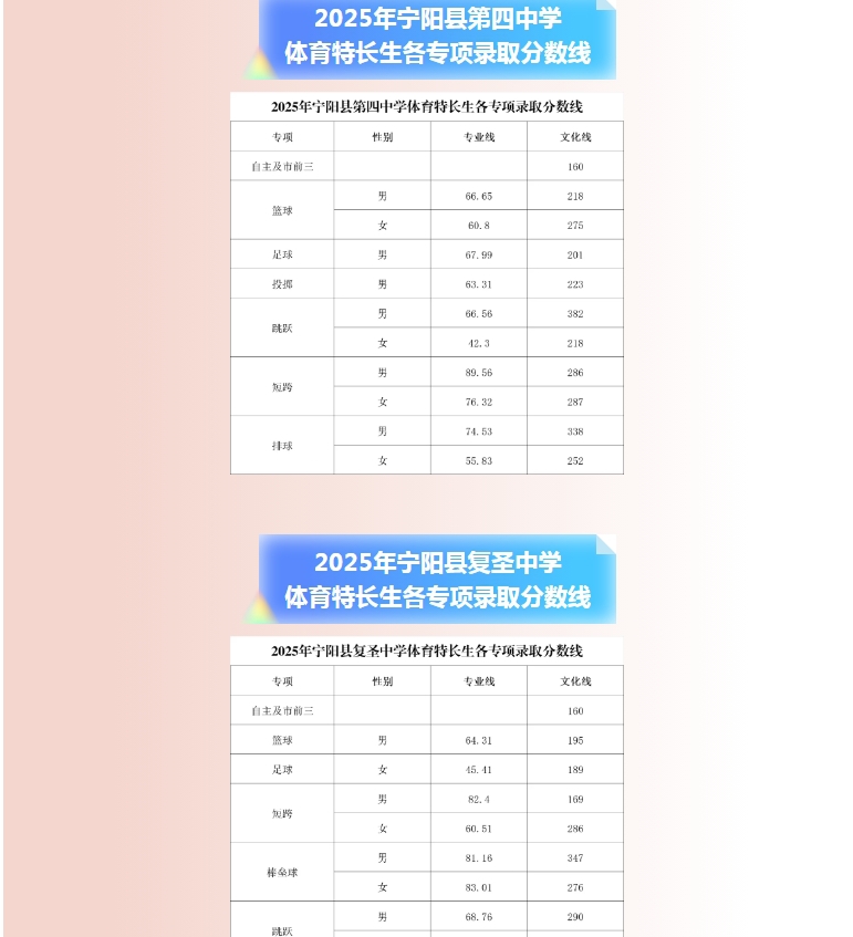 1753150919104300.png 微信截图_20250722102003.png