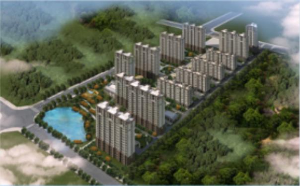 1754904196455018.jpg 360截图20250809092613755.jpg