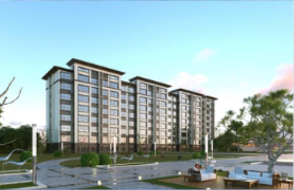 1754904205104218.jpg 360截图20250809092623498.jpg