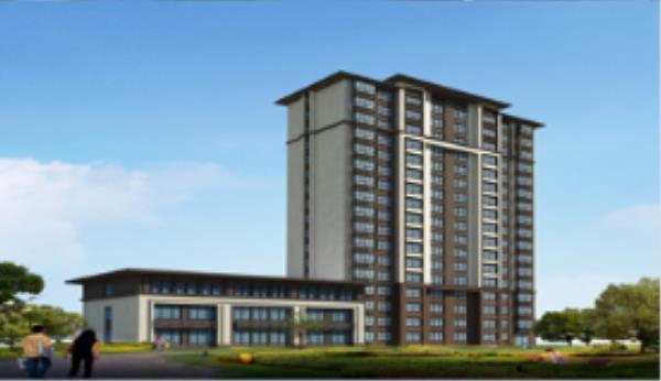 1754904215140369.jpg 360截图20250809092634931.jpg